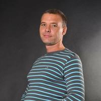 Отзыв от Артур - Visa DTV
