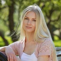 Отзыв от Юна - Виза Destination Thailand